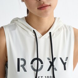 ヨドバシ.com - ロキシー ROXY DRIVE ALIVE 水陸両用 レディース