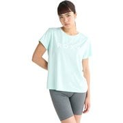 SIMPLICITY OF LIVING 水陸両用 レディース フィットネス ヨガ シャツ LBL Mサイズ RST251540
