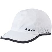 GOOD TO GO CAP スポーツウェア キャップ WHT RCP251370