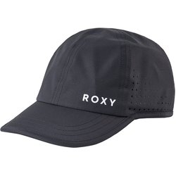 GOOD TO GO CAP スポーツウェア キャップ BLK RCP251370