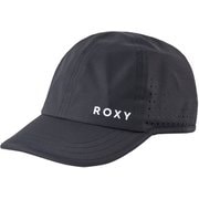 GOOD TO GO CAP スポーツウェア キャップ BLK RCP251370