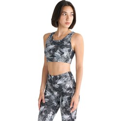 YOUR FLAVA BRA 水陸両用 フィットネス ヨガ ブラトップ BLK Sサイズ RBR252557