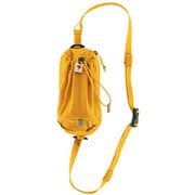 アビスコ ボトルポケット マグボトル アクセサリ Mustard Yellow(161) 23100177
