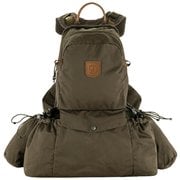 Lappland Vest Pack 狩猟用ザック (633) 23200279
