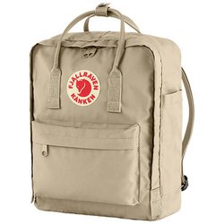 カンケン 16L デイパック Fossil（118） 23510