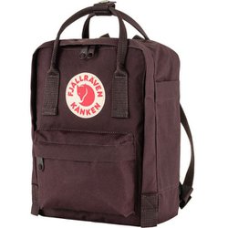 ※プロフ必読naam　カンケンミニ Kanken Mini (Mint Green 600) | FJALLRAVEN,KANKEN,KANKEN MINI