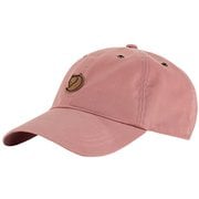 ヴィッタ キャップ Dusty Rose(300) L/XLサイズ 77357