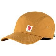 ハイコースト ライトキャップ キャップ Acorn（166） L/XLサイズ 78150