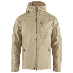 ステン ジャケット メンズ ウインドブレーカー Fossil（118） Sサイズ 81679