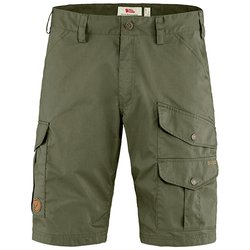 ヴィッタプロ ライトショーツ メンズ ハーフパンツ Laurel Green（625） サイズ50 86892