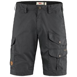 ヴィッタプロ ライトショーツ メンズ ハーフパンツ Dark Grey（030） サイズ50 86892