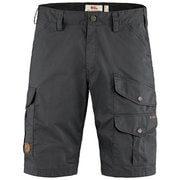 ヴィッタプロ ライトショーツ メンズ ハーフパンツ Dark Grey(030) サイズ50 86892