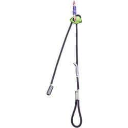 エクスプレッソフィット ランヤード マットピンク BE13050004
