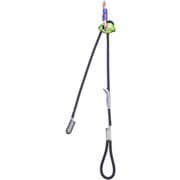 エクスプレッソフィット ランヤード マットピンク BE13050004