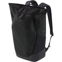 プロ エックス バックパック 25L テニス バックパック BK 260035