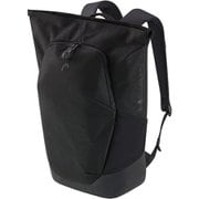 プロ エックス バックパック 25L テニス バックパック BK 260035
