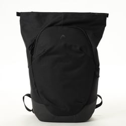 ヨドバシ.com - ヘッド HEAD プロ エックス バックパック 25L