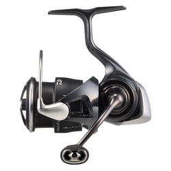 スピニングリール 24 ルビアス ST LT2000S-P