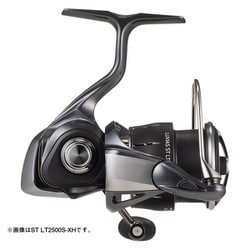 DAIWA - 【新品】ダイワ 24ルビアス LT2000S-P スピニングリール DAIWA（釣り） ダイワ 24 ルビアス LT2000S-P (2024年モデル