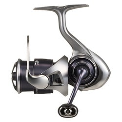 スピニングリール 25 カルディア FC LT1000S