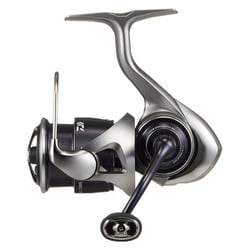 スピニングリール 25 カルディア FC LT25 00S