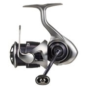スピニングリール 25 カルディア FC LT25 00S