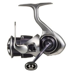 スピニングリール 25 カルディア FC LT25 00S-H