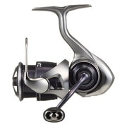 スピニングリール 25 カルディア FC LT25 00S-H