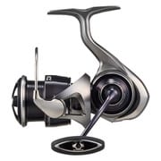 スピニングリール 25 カルディア LT25 00