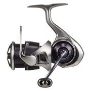 スピニングリール 25 カルディア LT25 00S