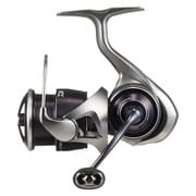 スピニングリール 25 カルディア LT25 00S-XH