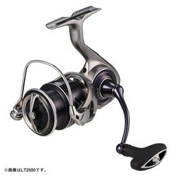 ヨドバシ.com - ダイワ Daiwa スピニングリール 25 カルディア