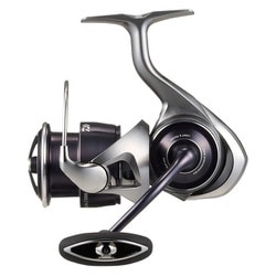 スピニングリール 25 カルディア LT3000
