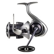 スピニングリール 25 カルディア LT4000-C