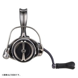 ヨドバシ.com - ダイワ Daiwa スピニングリール 25 カルディア