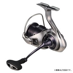 25 カルディア　LT4000-CXH ダイワ スピニングリール 25カルディア LT4000-CXH【即日発送