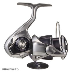 Daiwa25カルディアＬＴ5000-CXH 楽天市場】ダイワ 25 カルディア LT5000-CXH | 釣具 釣り
