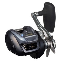 ベイトリール 25 ティエラIC 300L-C