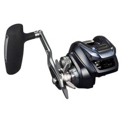 daiwa ティエラ 25 TIERRA IC 300H-C ダイワ 25 ティエラ IC 300-C 右ハンドル - 釣具のポイント
