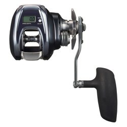 DAIWA - 【中古/未使用品】 ダイワ 25 ティエラIC 300H-C   /V060M DAIWA - 【中古/未使用品】 ダイワ 25 ティエラIC 300H-C /V060M
