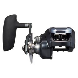 ヨドバシ.com - ダイワ Daiwa ベイトリール 25 ティエラIC 300H