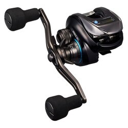 新品未使用未開封 25紅牙 IC 150-C ヨドバシ.com - ダイワ Daiwa ベイトリール 25 紅牙IC 150-C
