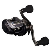 ベイトリール 25 紅牙IC 150L-C