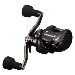 ヨドバシ.com - ダイワ Daiwa ベイトリール 25 紅牙IC 150H-C