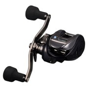 ベイトリール 25 紅牙IC 150H-C