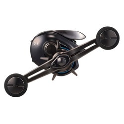DAIWA 25紅牙　IC 150HL-C　（鯛ラバ用ベイトリ－ル） DAIWA（釣り） ダイワ 25 紅牙 RX IC 150PL 左ハンドル (2025年