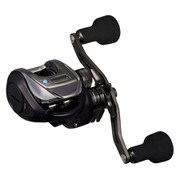 ベイトリール 25 紅牙IC 150HL-C