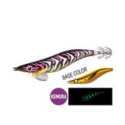 エギ セフィア クリンチ シャロー 3.5号 QE-B35X 010 ブラピンナイツ QE-B35X