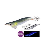 エギ セフィア クリンチ シャロー 3.5号 QE-B35X 011 アユレディ QE-B35X
