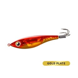 ヨドバシ.com - シマノ SHIMANO スッテ タコマスター スッテM